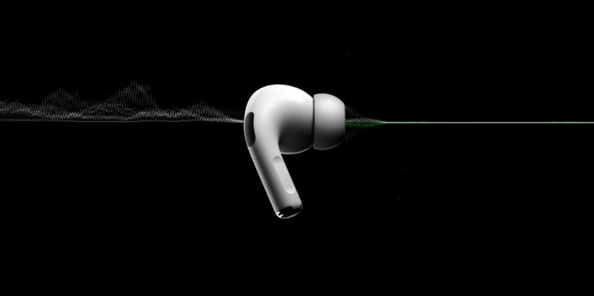 Understanding Noise Cancellation: Passive vs. Active
